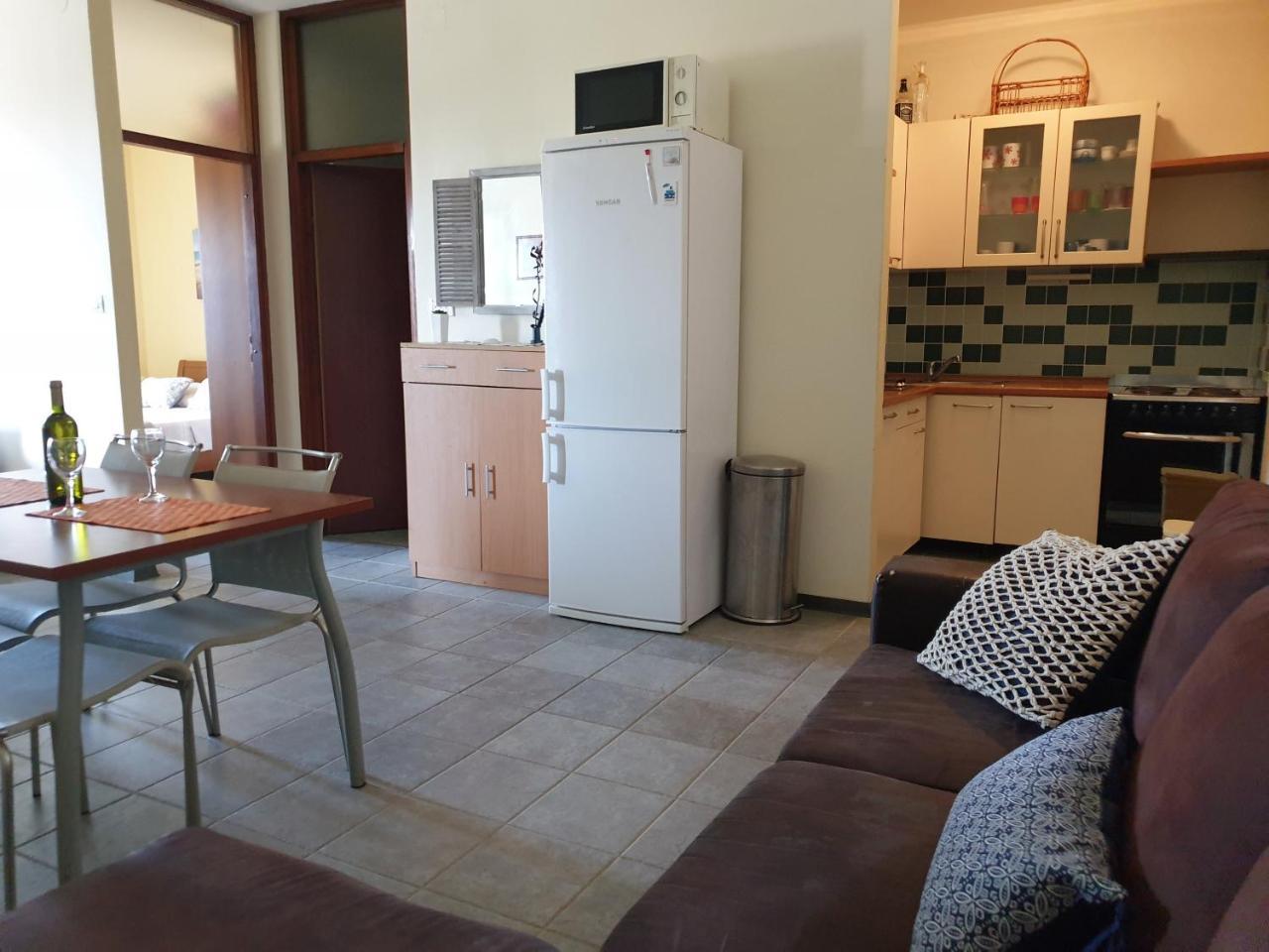 Apartment Bellevue